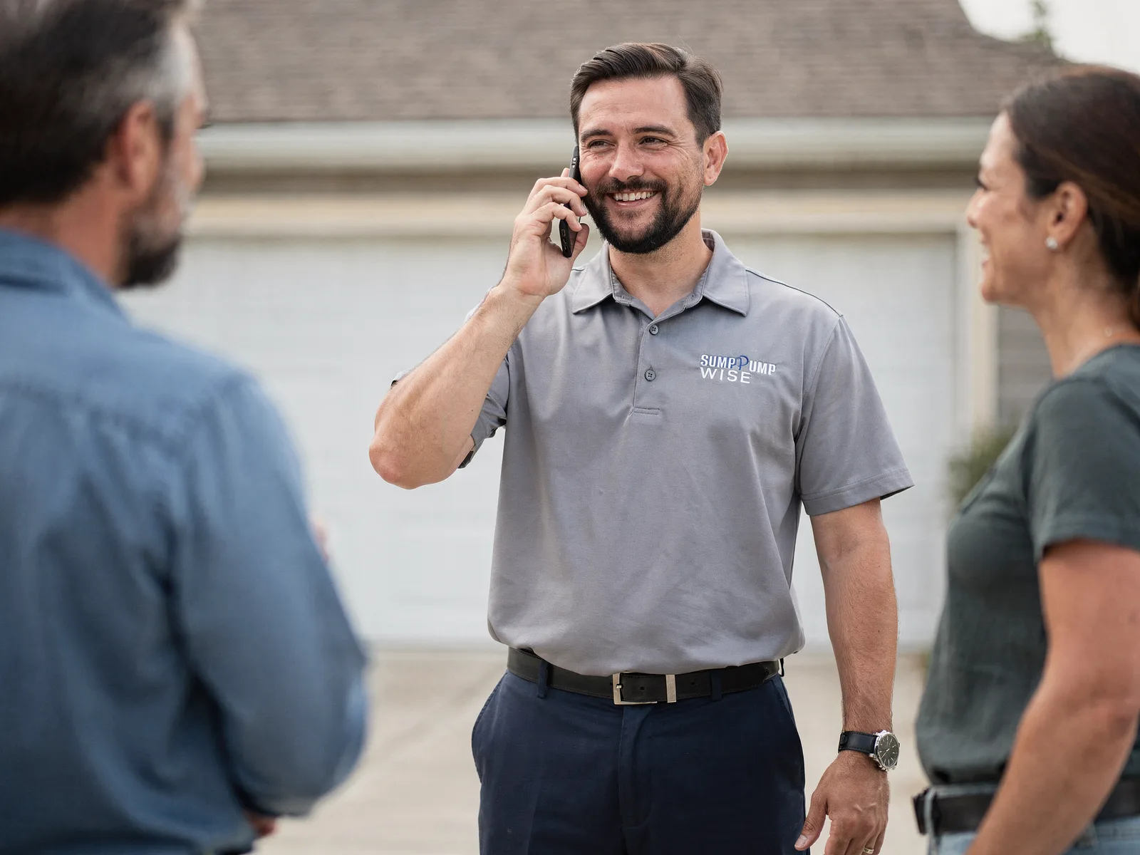 Water Heater Repair Grass Valley, OR FAQs